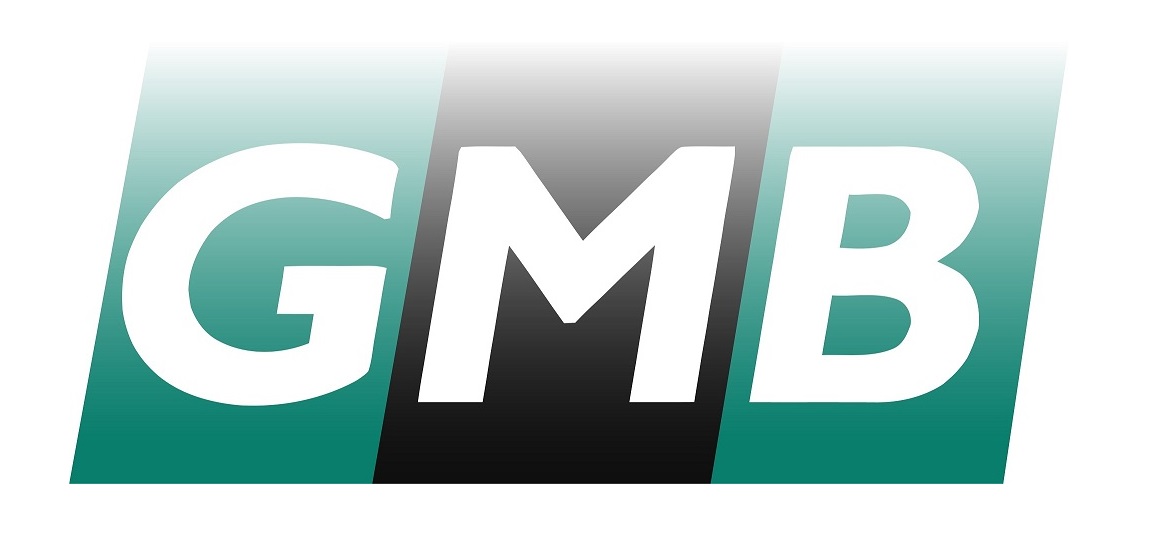 GMB Heavy Industries